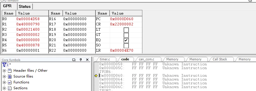 0690X0000060LGCQA2.png