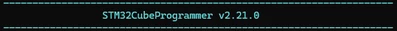 carleslsregner_1-1767967597947.png