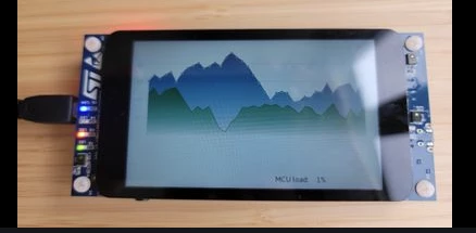 STM32F469I 2.png
