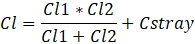 Cgelectronics_6-1720261572527.png