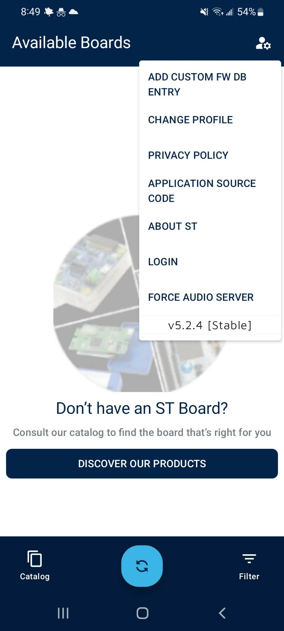 signal-2024-09-22-20-50-44-809.jpg
