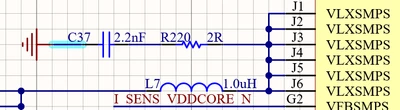mattcrc_0-1761592495500.png