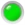 JHERI_2-1694598810480.png