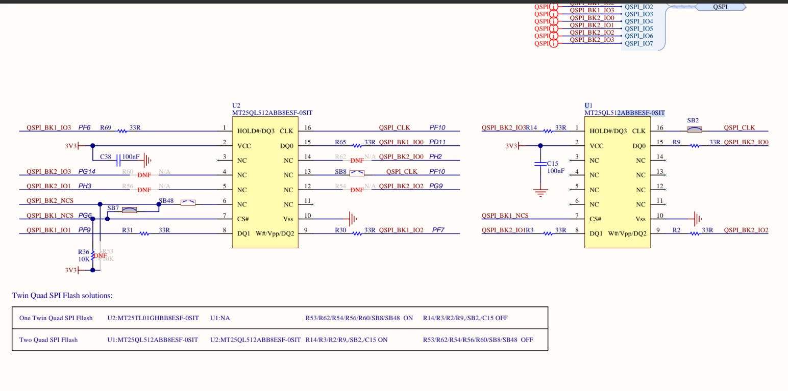 Screenshot (1).png