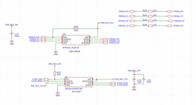 sudheesh__0-1761391934723.png