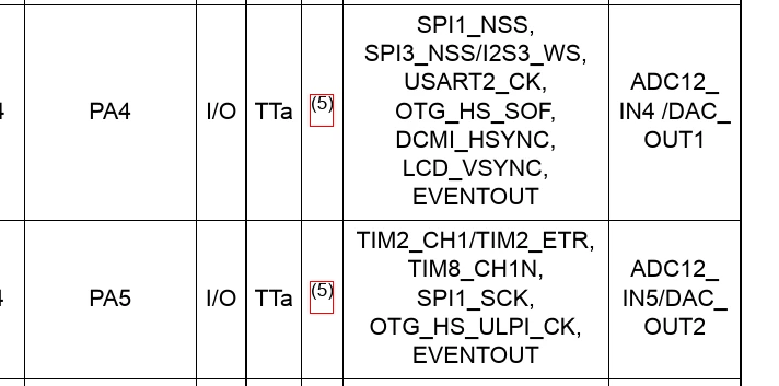 AScha3_2-1722674074446.png