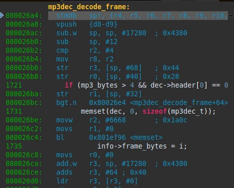 AScha3_1-1701984719271.png