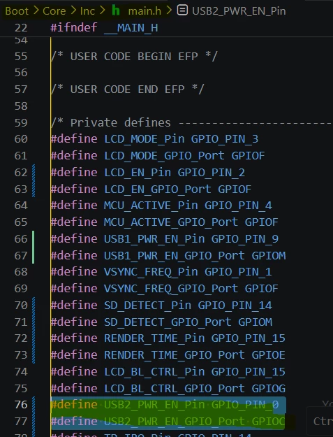 nico23_1-1778062748292.png nico23_1-1778062748292.png