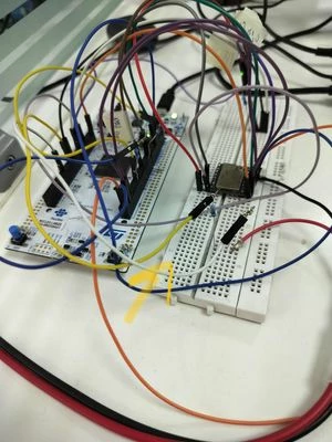 Mounika_Navtech_0-1759205094337.jpeg
