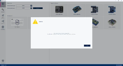 TorrisYin_0-1729056334010.png