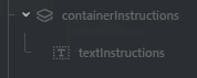 jchernusfikst_1-1753455517068.png