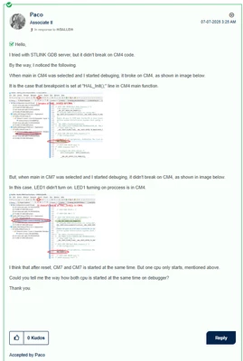 mALLEm_0-1752136565579.png