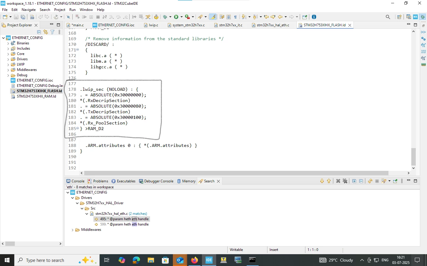 Screenshot 2025-07-03 162125.png