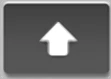 0693W00000GXRqnQAH.png