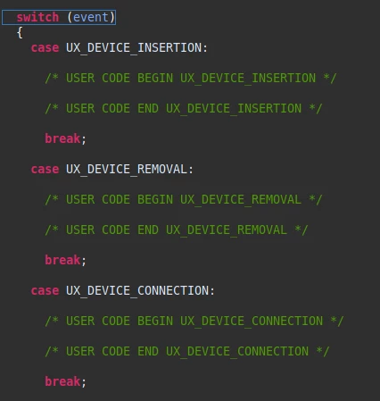 AScha3_2-1694794779041.png