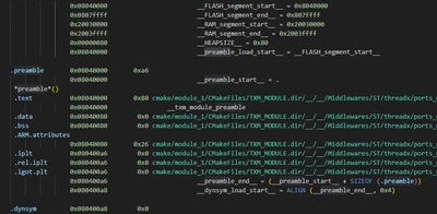 dbit_4-1751450342169.png