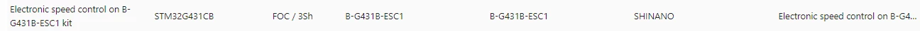 STuser2_0-1768304351199.png