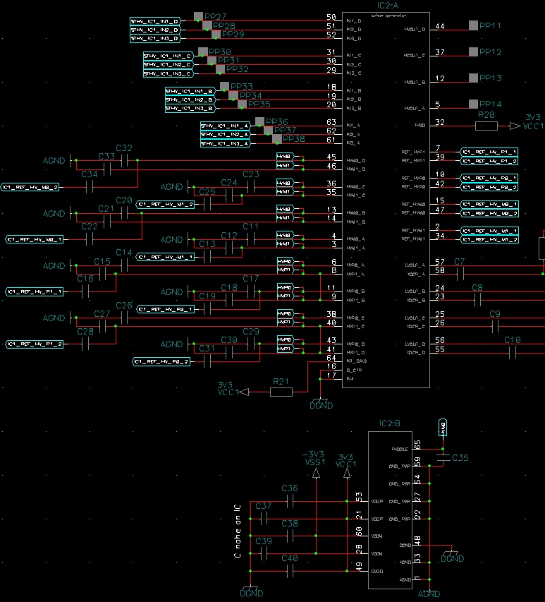 0690X00000605anQAA.png 0690X00000605anQAA.png