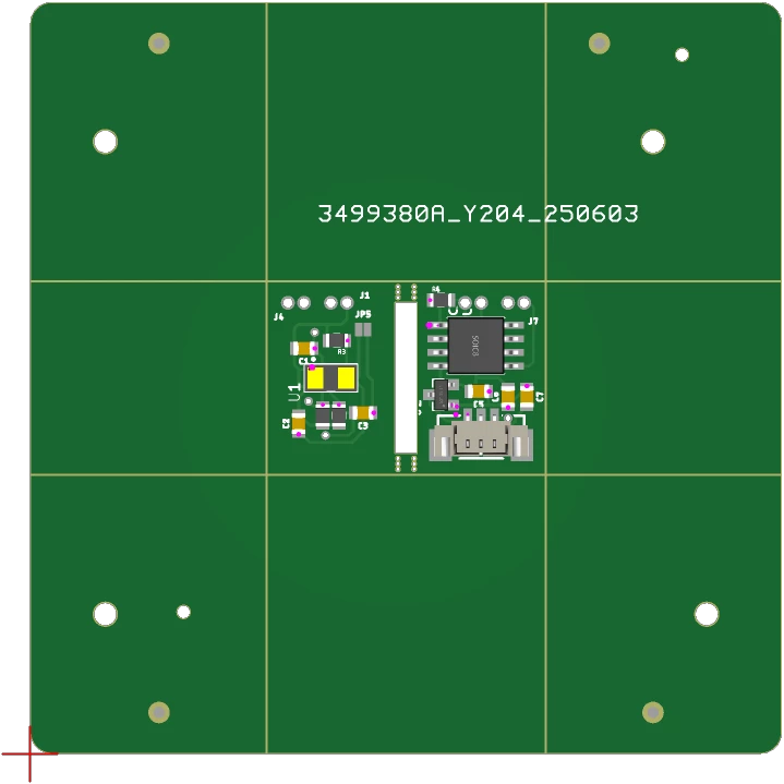 Top+null+SMT025060260901.png