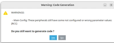 rcc_warning.png