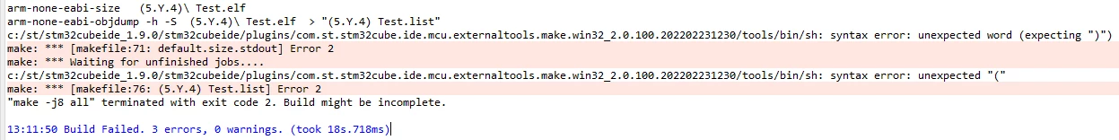 0693W00000NsoRMQAZ.png