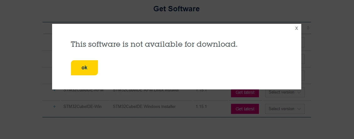 Screenshot 2024-05-16 131516.png Screenshot 2024-05-16 131516.png