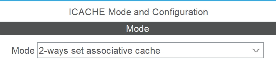 Mike1992_0-1741942618352.png