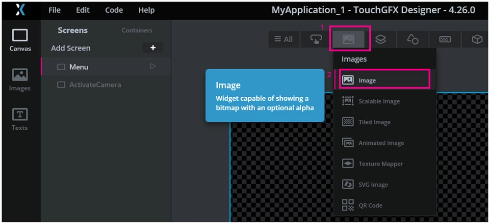 imageloaction.png