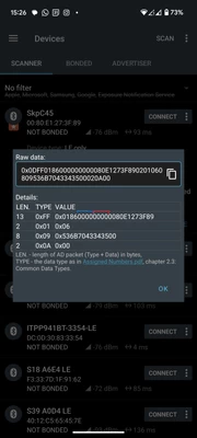 jsantosrico_1-1745591290934.png