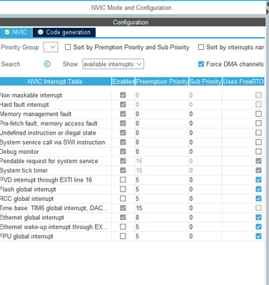 nvıc settings.png