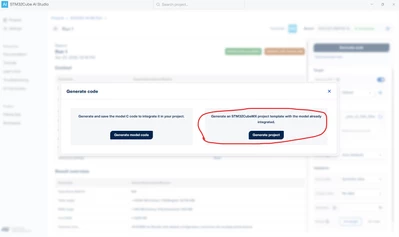 Generate the project template - 2.png