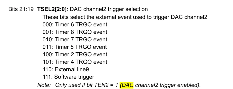 TDK_0-1764529175295.png