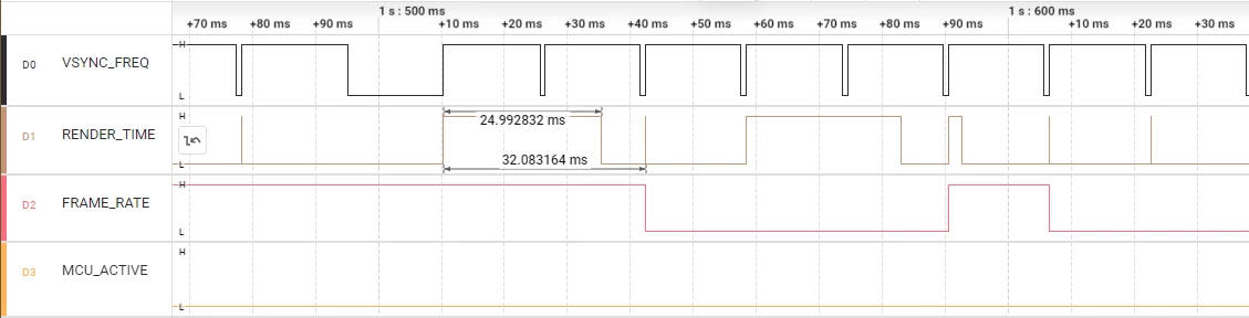 jchernusfikst_8-1743545647810.png
