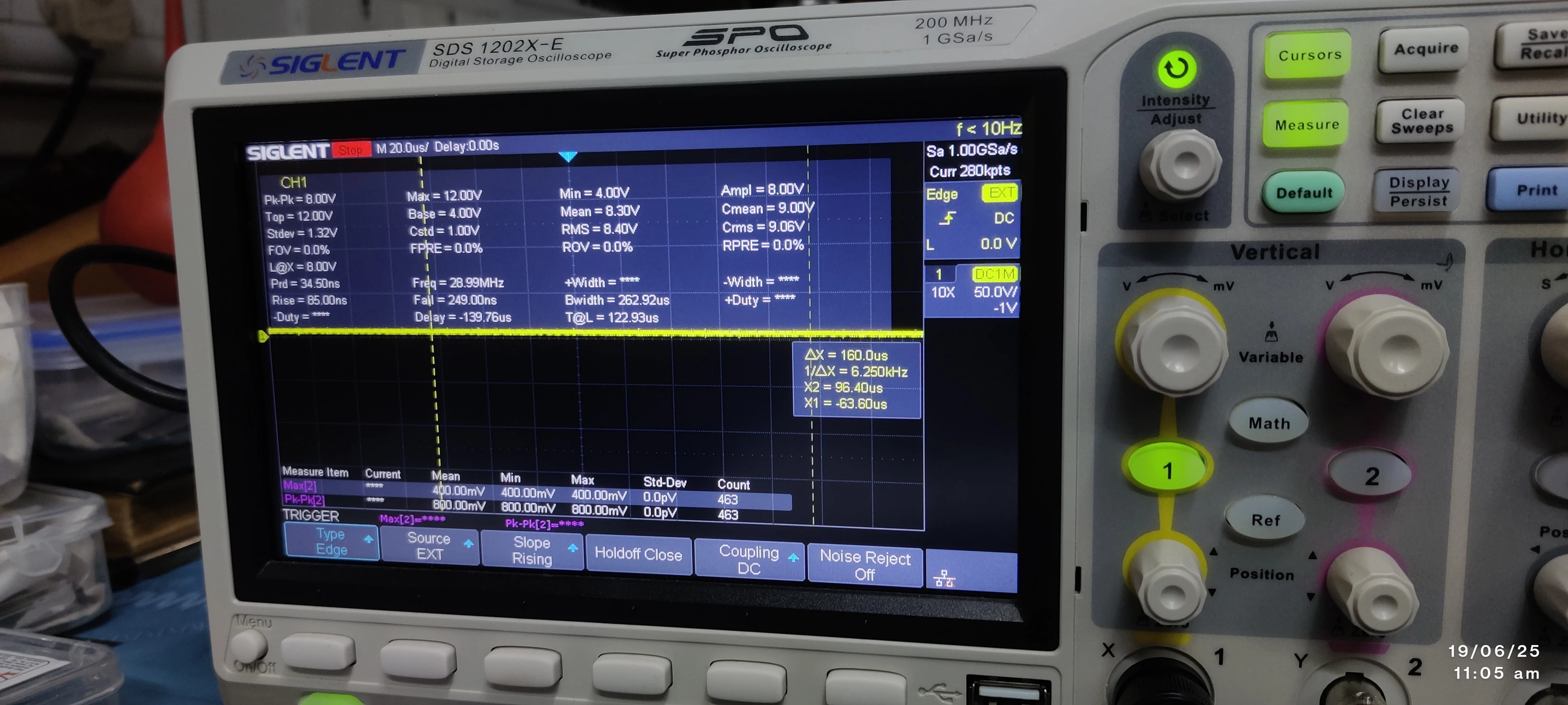 DAC oscilloscope.jpg