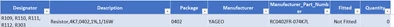 PatrickF_0-1744729149363.png