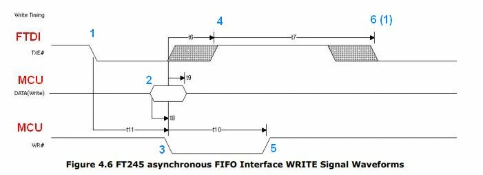 write2.jpg write2.jpg