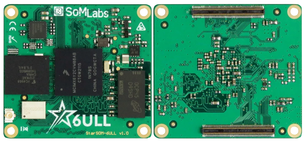 StarSOM-6ULL-intro