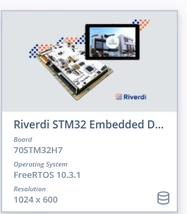 OsmanSOYKURT_0-1750776223441.png