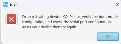 Screenshot 2026-01-09 124126.png
