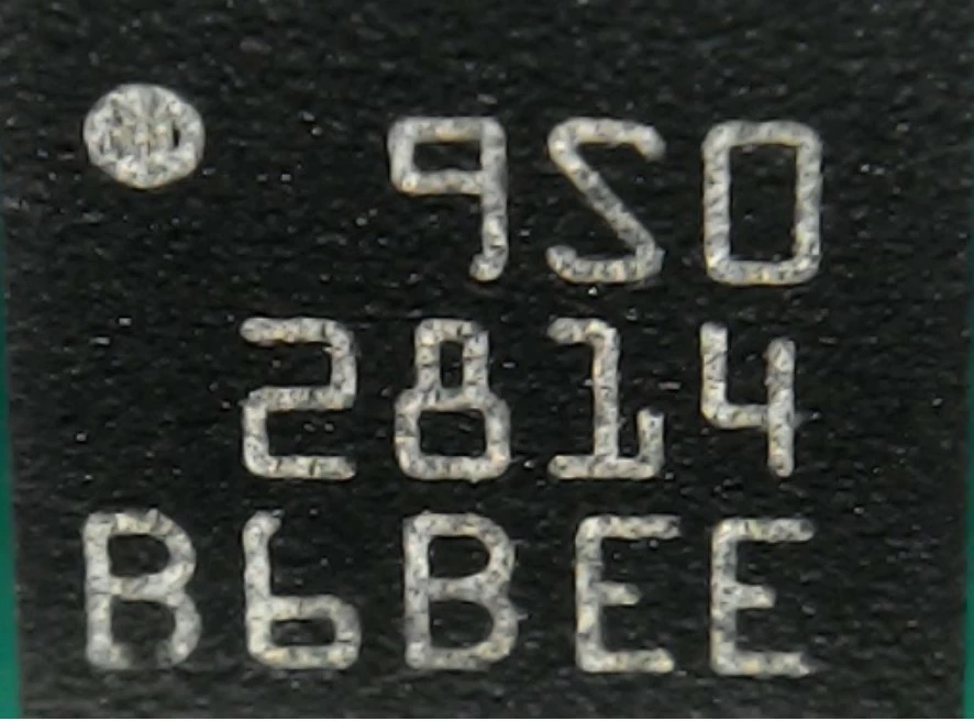 0693W00000aI16CQAS.jpg 0693W00000aI16CQAS.jpg