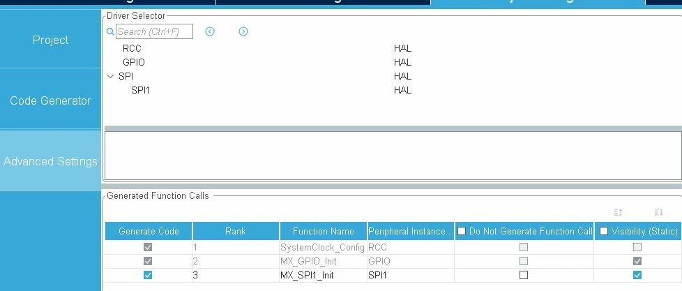 LSM6DSOX_SPI 3 undefined PR_man.jpg