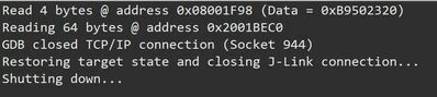 Shutting down.jpg