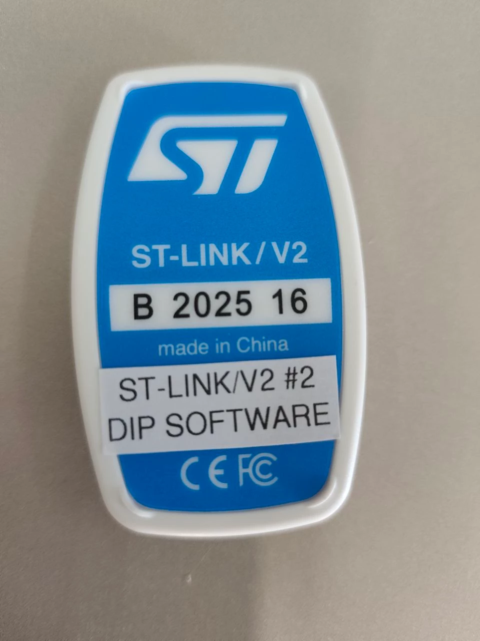 SSerg4_1-1757951186753.png SSerg4_1-1757951186753.png