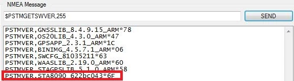 0690X000006CD0LQAW.jpg