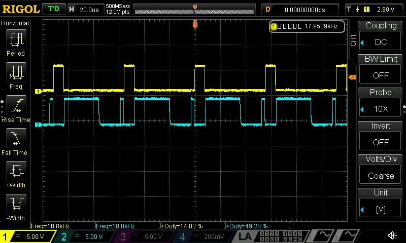 ADC1_CH2.png ADC1_CH2.png