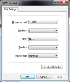 0690X00000609MGQAY.png