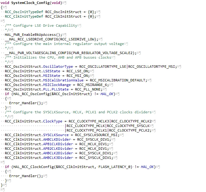 0693W00000NpmsUQAR.png 0693W00000NpmsUQAR.png