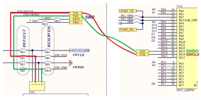 Anesh_0-1739487965870.png