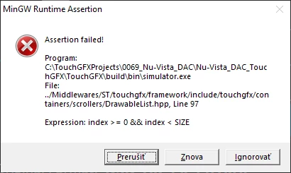 0693W000005BV9aQAG.png 0693W000005BV9aQAG.png