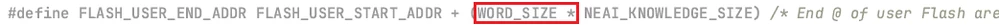 mxo_0-1715040644003.png